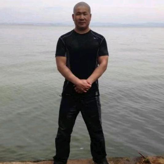 快乐的一天