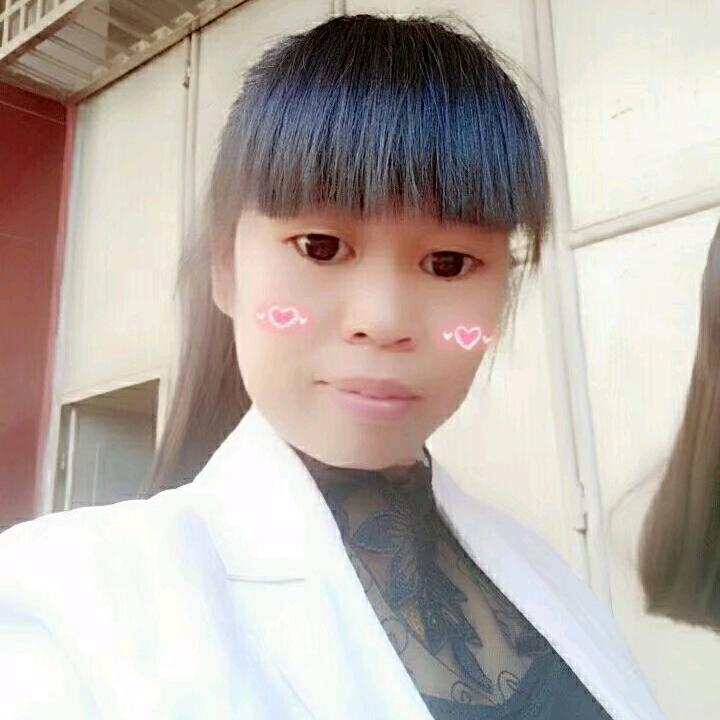 @❥D守一人心ꦿᮨ້໌࿐SQ