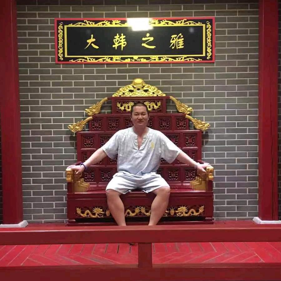 এ᭄笑敬过往এ᭄