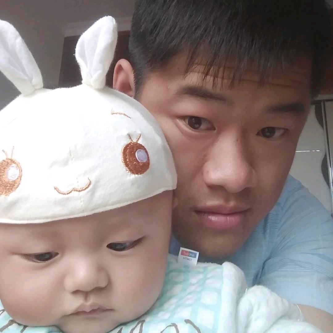 吴先生 汇川，松下伺服电机PLC触摸屏