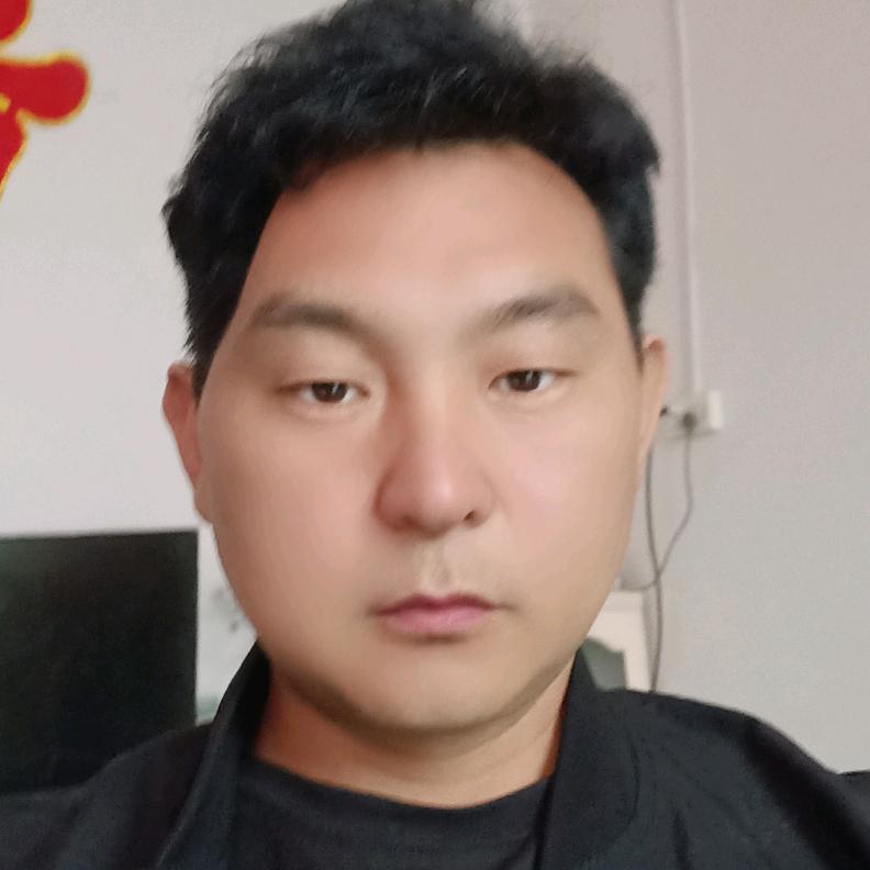 飞侠