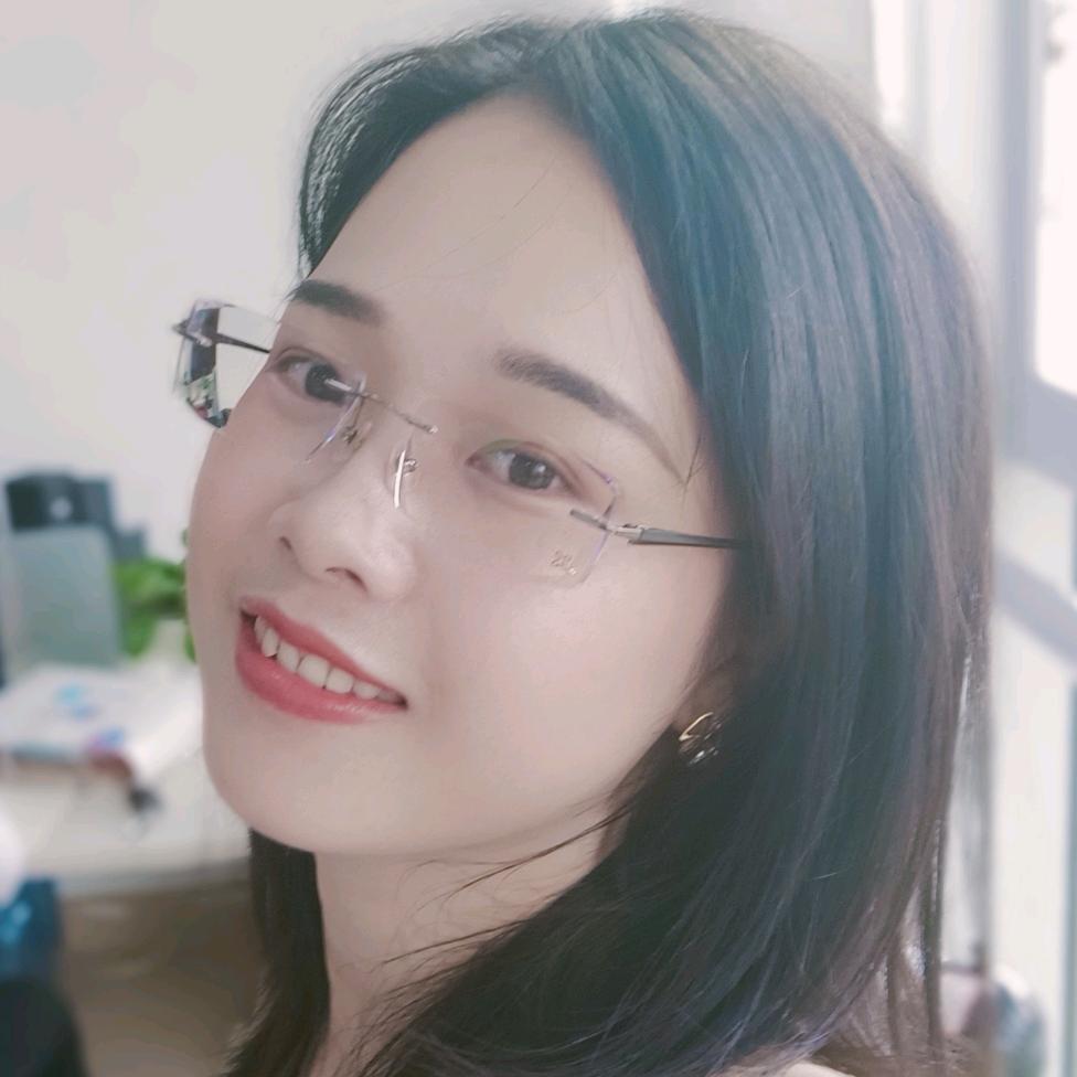 菜市场招租运营周公子