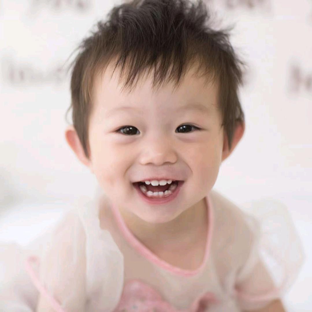 萌宝宝鞋子✔学步鞋