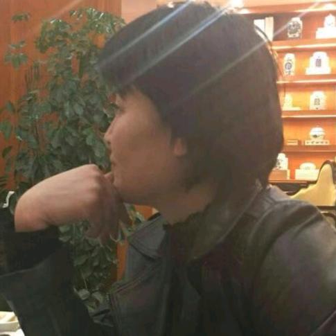 四姐 灬 金华