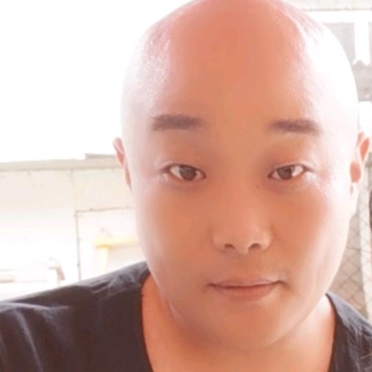 @佛法无边&难度不善之人@孙明乾