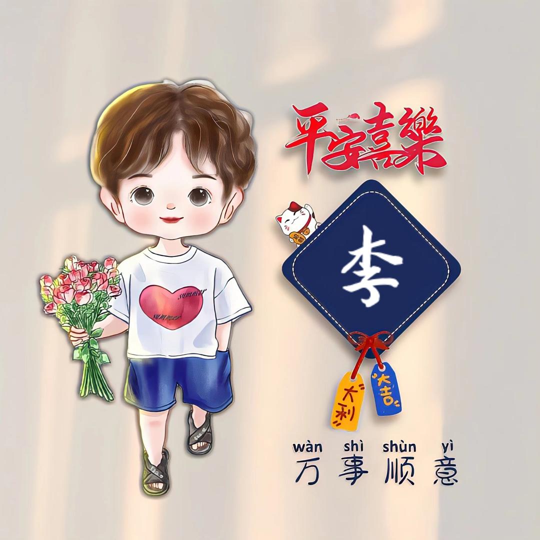 💔ꦿ໊余生᭄🕊随心᭄ꦿᩚ٭