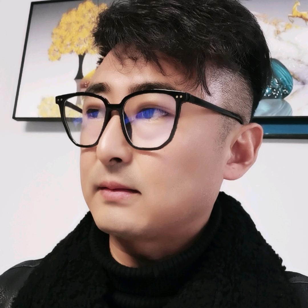 小濮阳