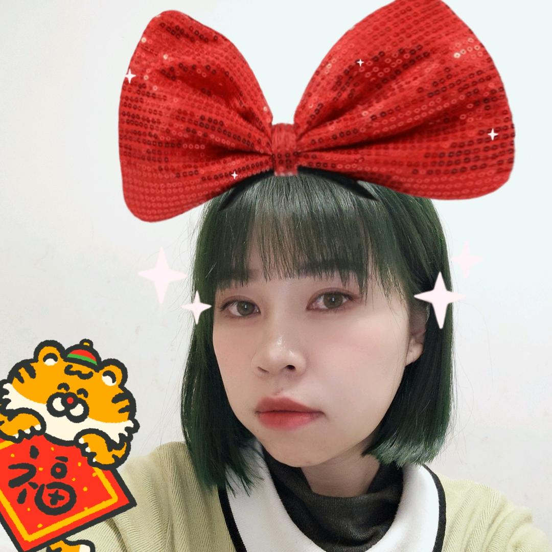 阳阳