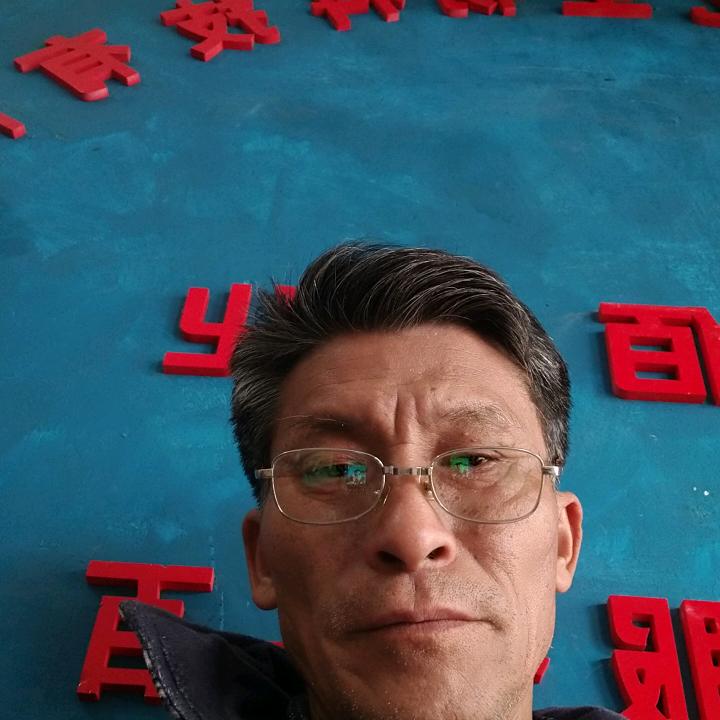蒋巷镇刘义崽