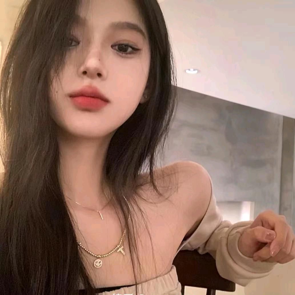 美女