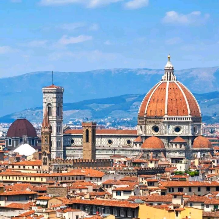 🚬ಇ᭄戒烟戒酒࿆ྃ不໊戒你࿐