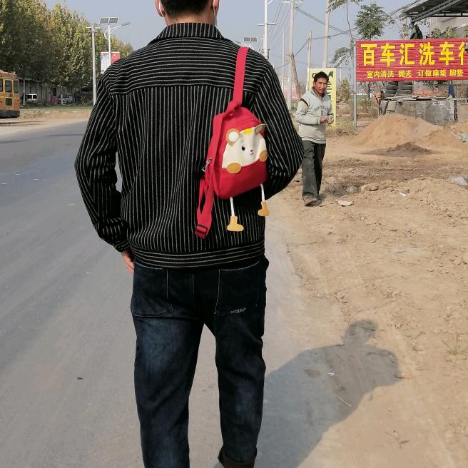 走进门窗人的世界