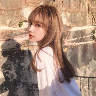 白露解说