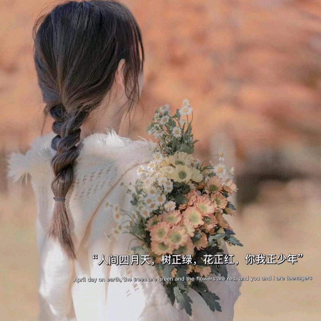 夹心刘奶糖♀