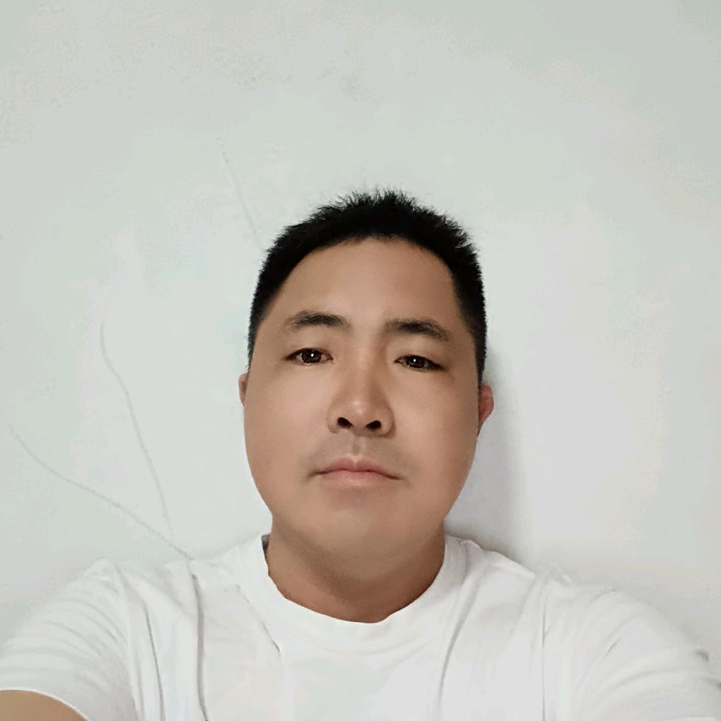 一帆风顺