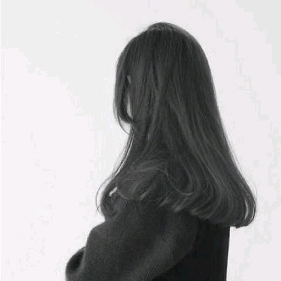 青葱记忆染指悲凉