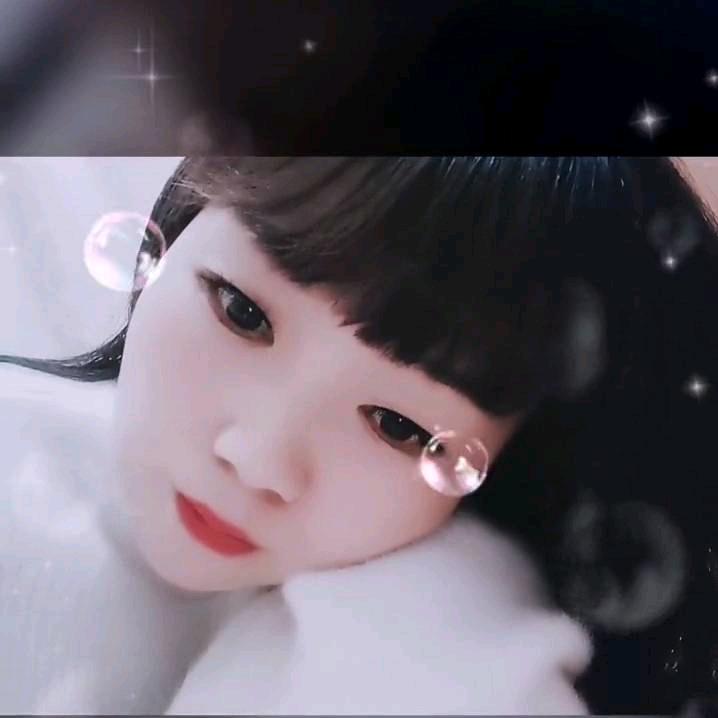 繁花🕊似锦᭄