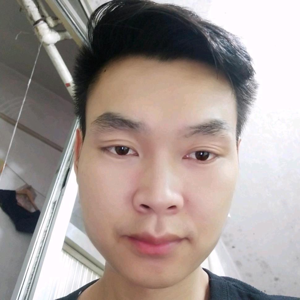 谁是最可爱的人