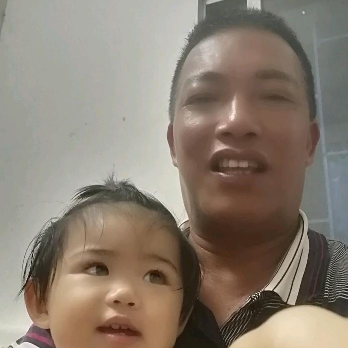 南宁市，那里村，农陈联拍