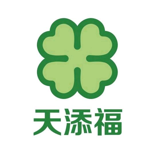 乐福甄选