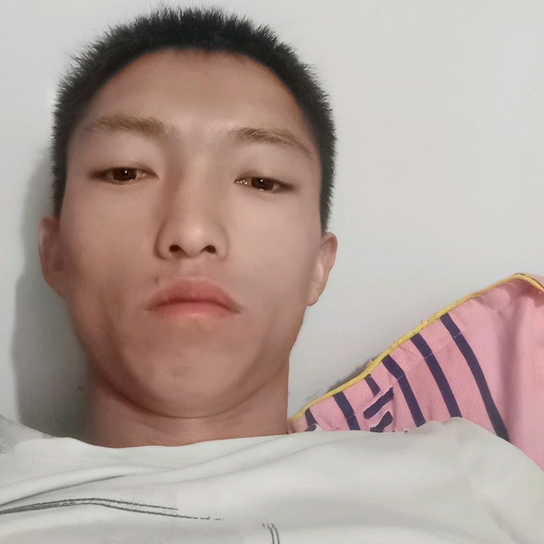 工地小林