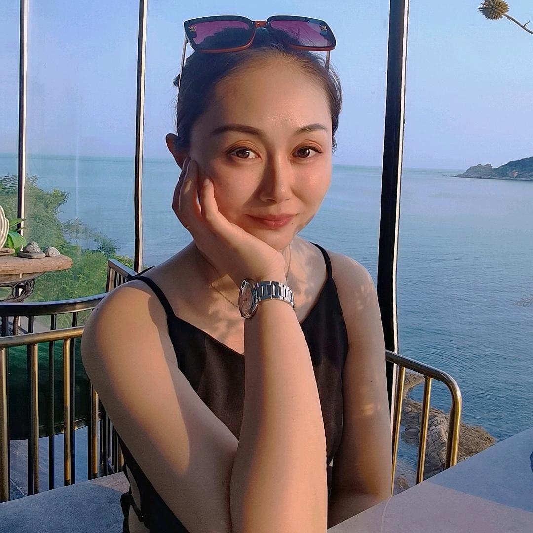 运城市盐湖区姚孟小凤美容中心