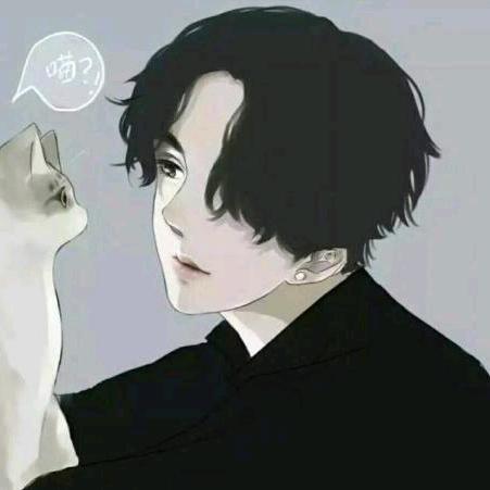 呵呵