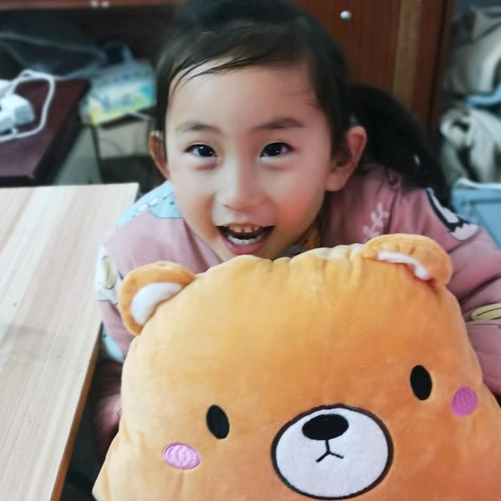 闲时为民，战时为兵