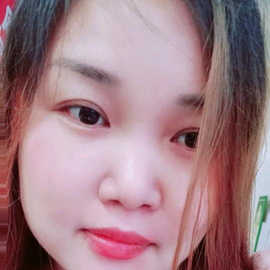 ζั͡އ羙‖▍無可代替ヾ♥