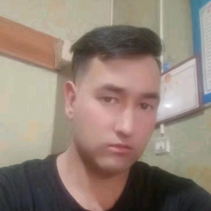 amrak