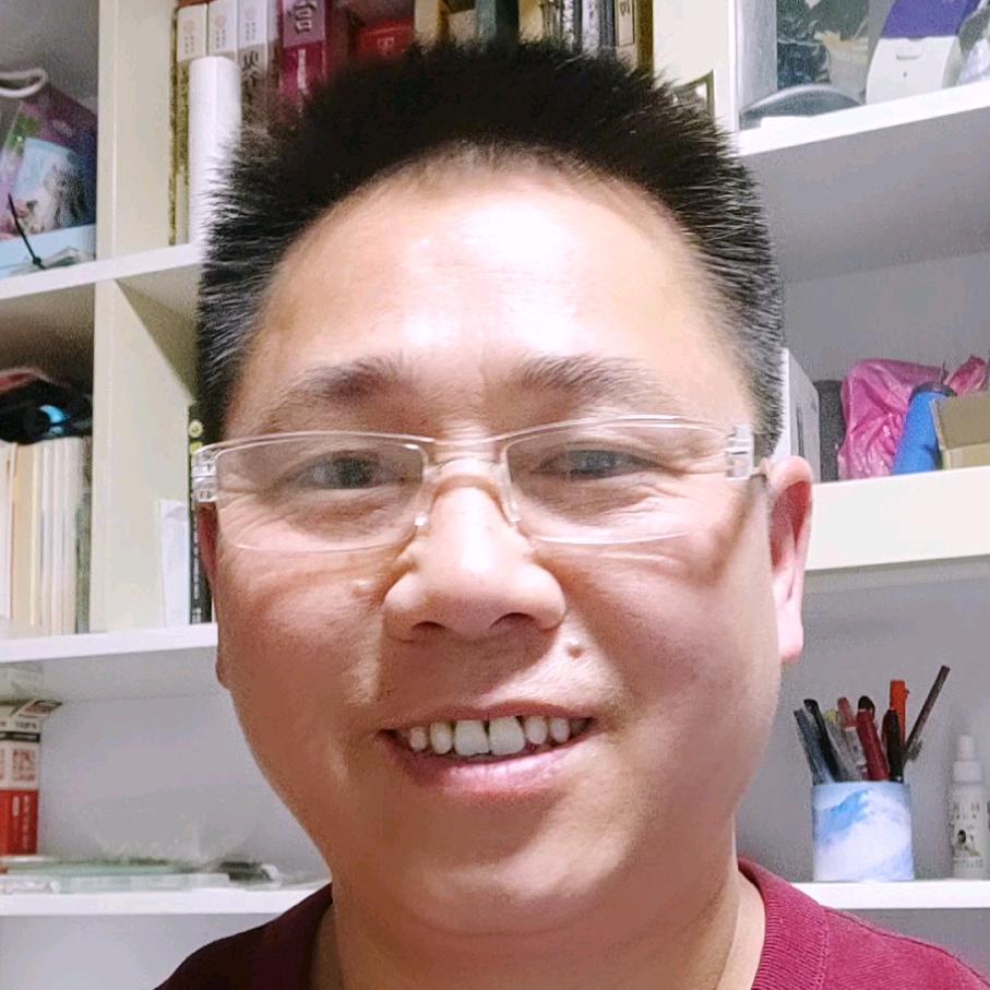 太原老马哥消防应急照明