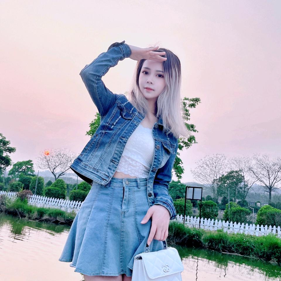 ^O^小燕子