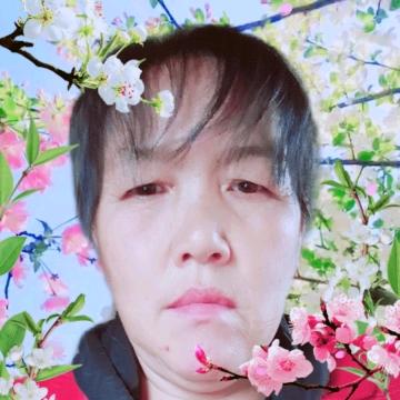 一生所爱