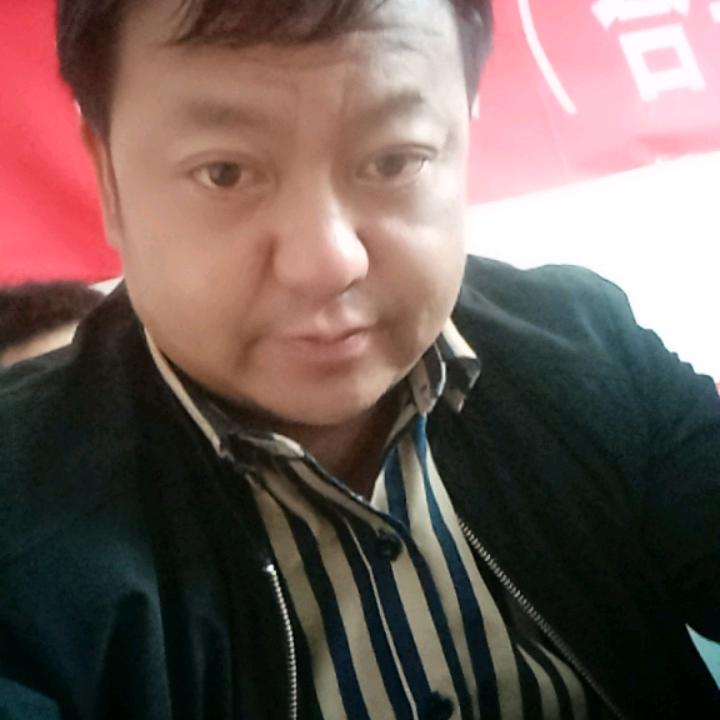 没有压力就没有动力