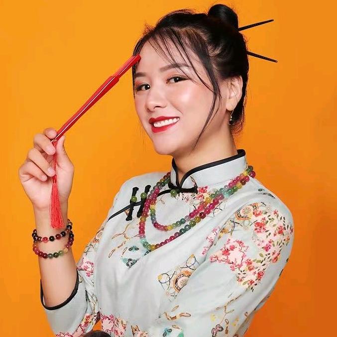 大蕾蕾珠宝甄选