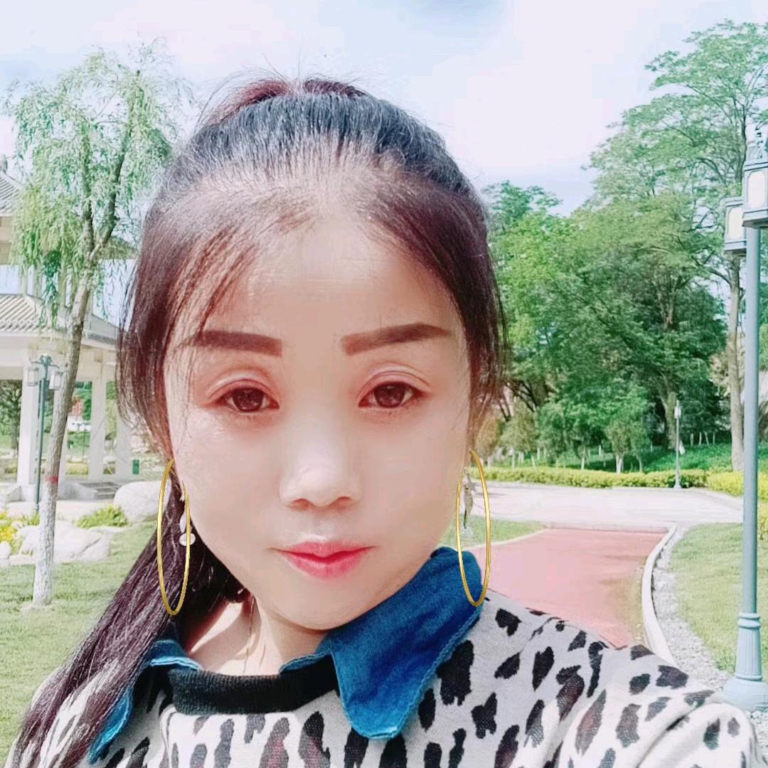 萌萌傲娇女汉子