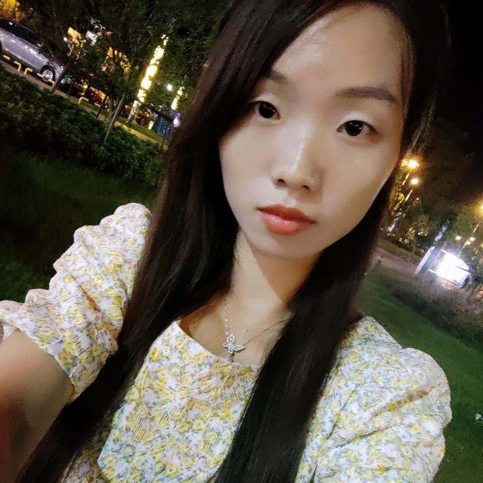 小楠
