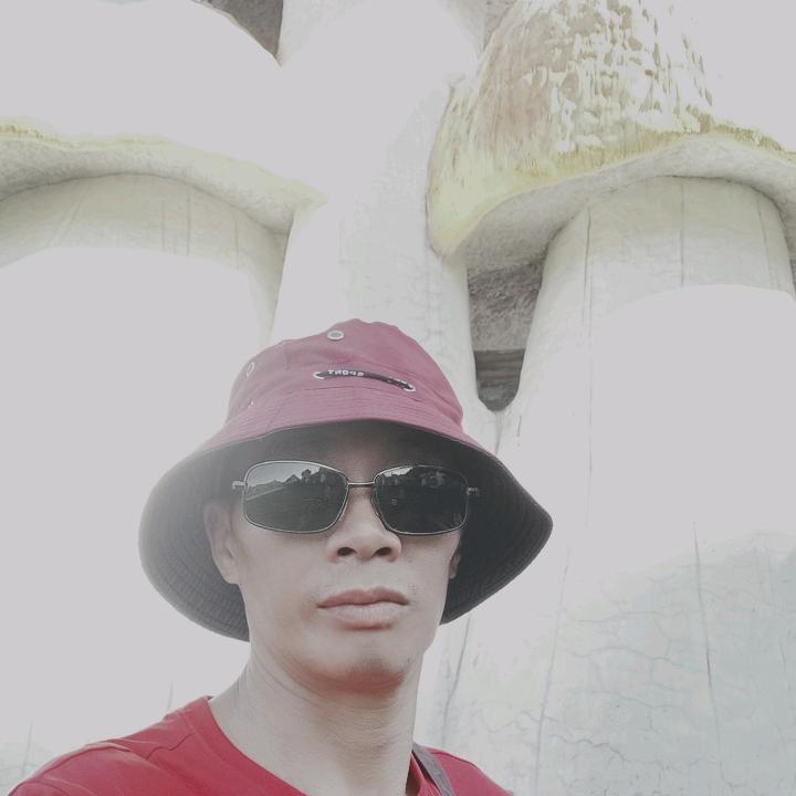 花好月圆🍒
