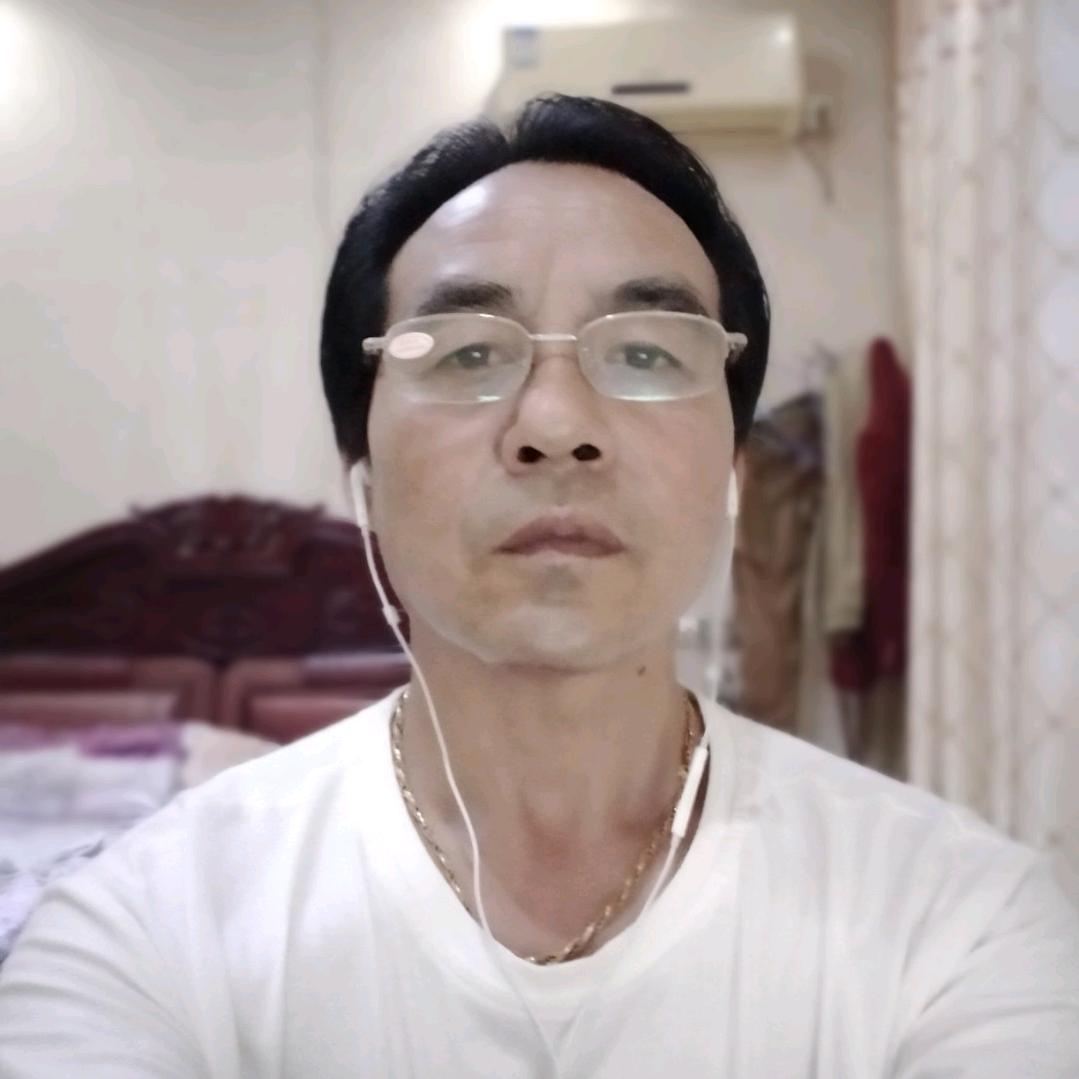 缘分单身