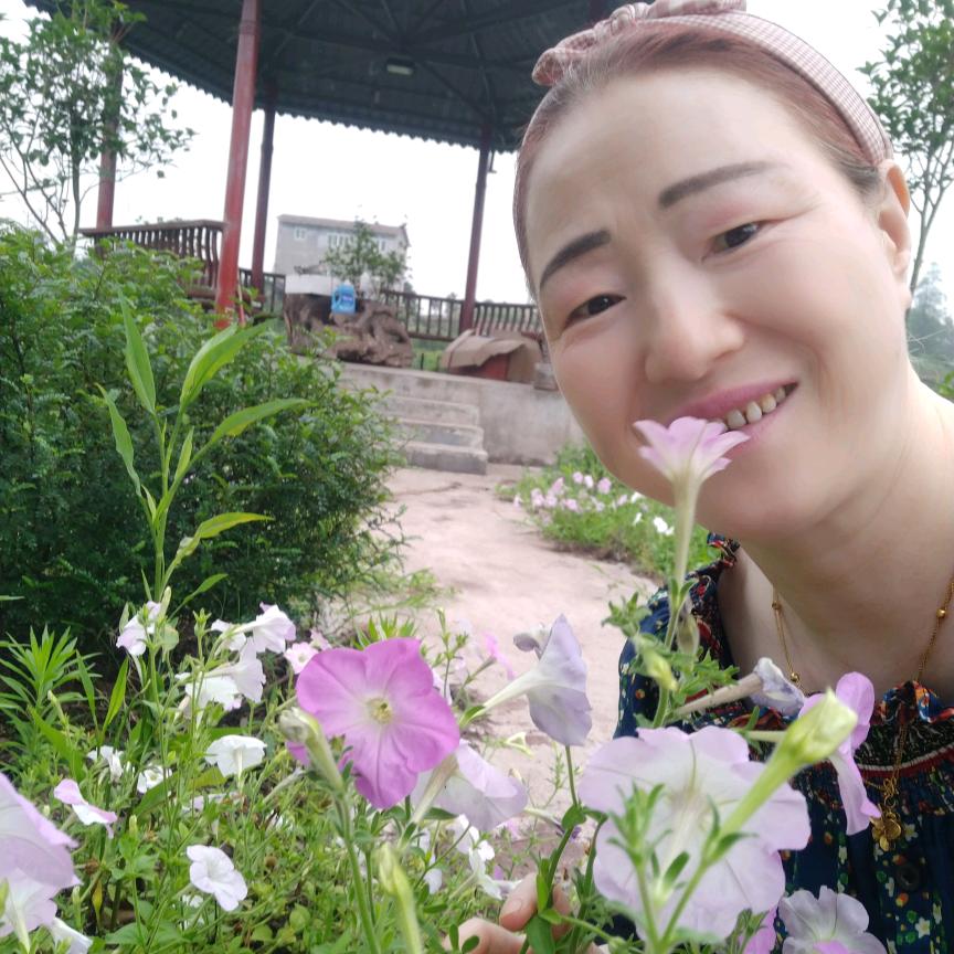 红桥一泸州豪华大客车早上5点发车魏琼