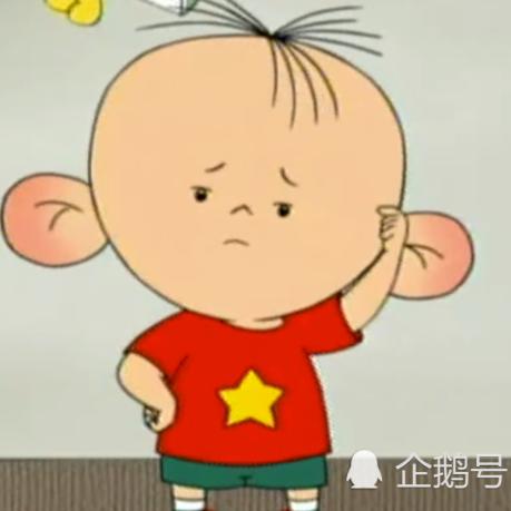 图小沫🍼悔不当初