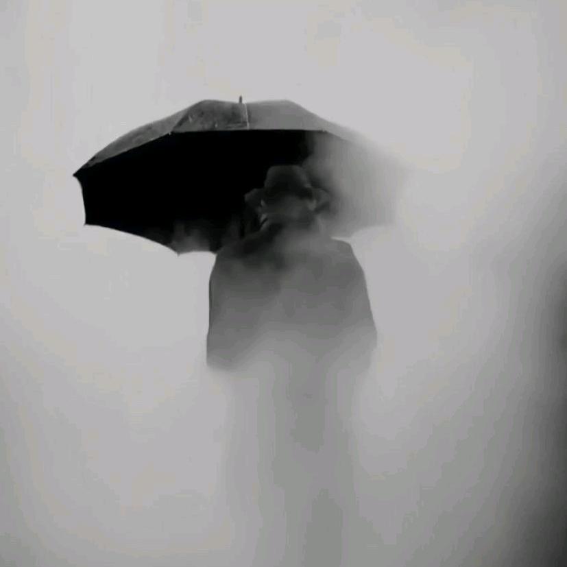 流年