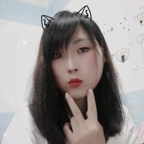 秀秀