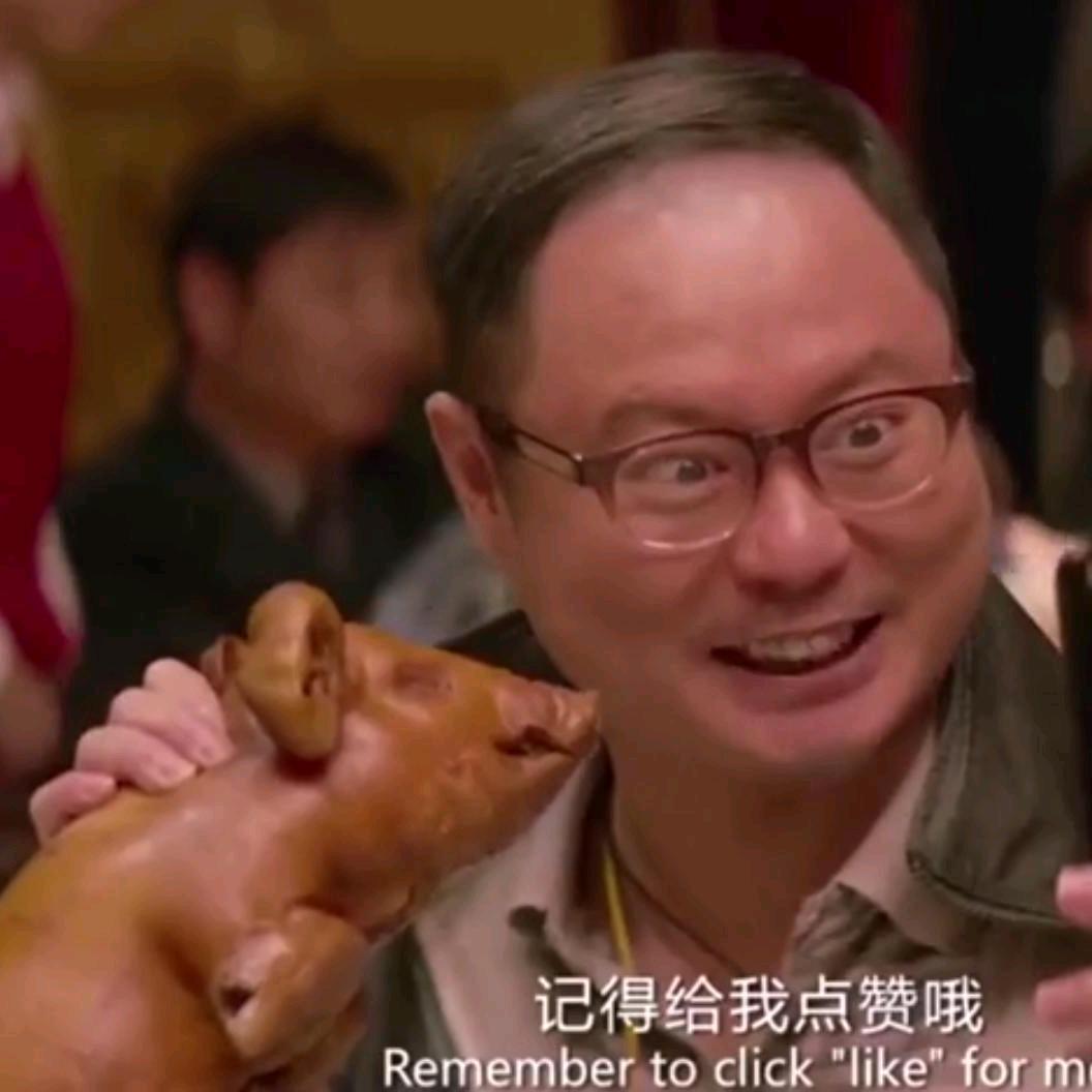你无任何牌面