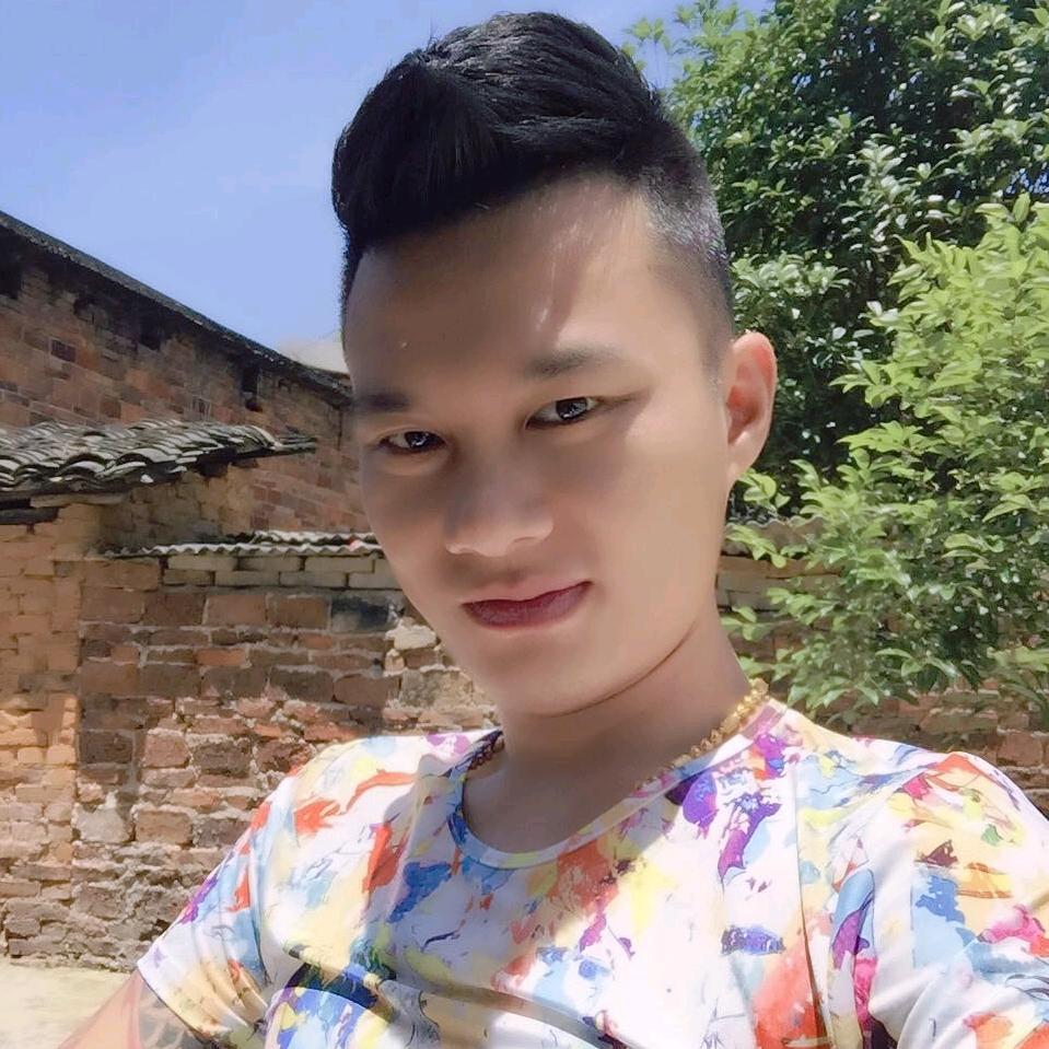 @᭄ල᭄往事清零ꦿ᭄: 🚬ᥫᦸᐝ余生我