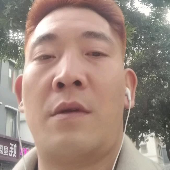 张小七319868579