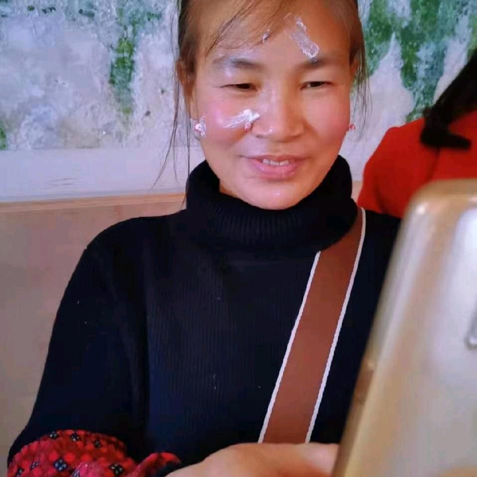 水稻人民 ～肖家