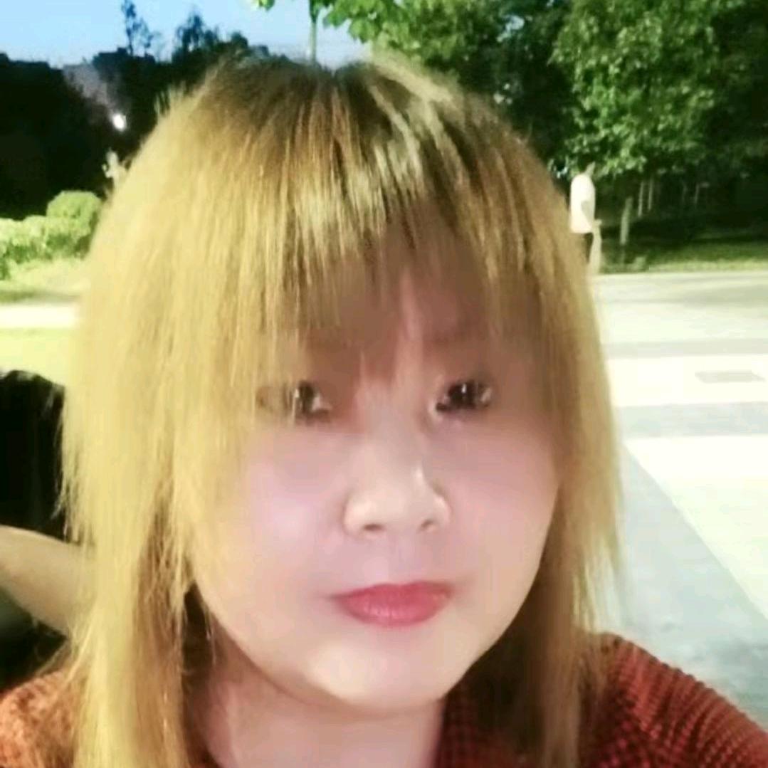 腾飞装饰楊姐