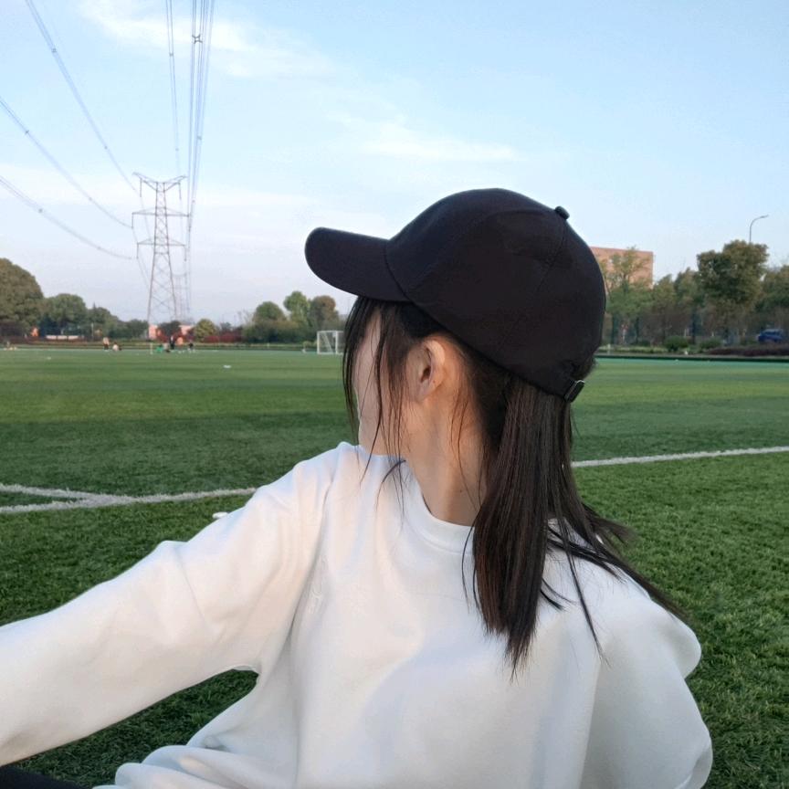 🥰承蒙厚爱，相遇即是缘分🥰