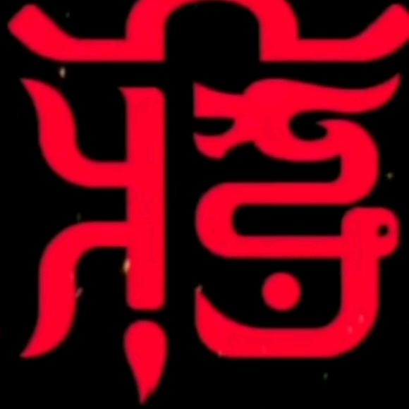 想不出用啥名字